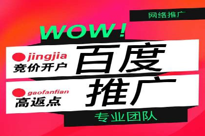 百度包年竞价如何助力品牌建设与传播