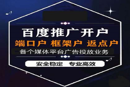 托管竞价sem案例分享：某电商平台的成功之路