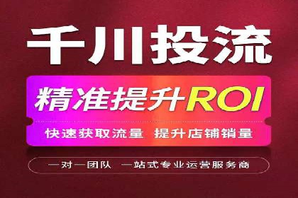 策略分享：如何在有限的预算内做好百度推广一个月